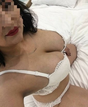 Елена, 26 лет