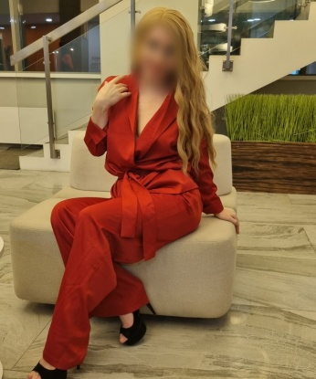 Сонечка, 34 года