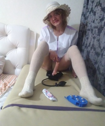 Валентина, 2023 года